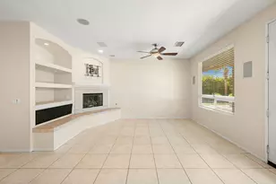 81060 Avenida Fayelynne, Indio, CA 92201 - Photo 12