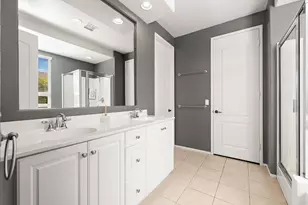 81060 Avenida Fayelynne, Indio, CA 92201 - Photo 26