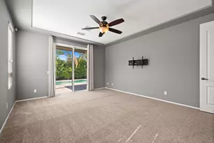 81060 Avenida Fayelynne, Indio, CA 92201 - Photo 24