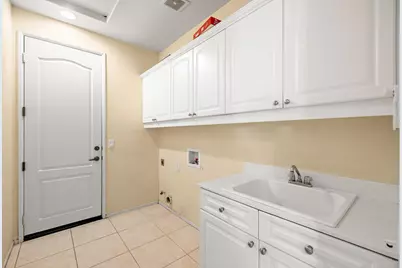 81060 Avenida Fayelynne, Indio, CA 92201 - Photo 34