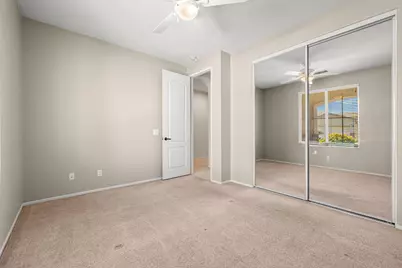 81060 Avenida Fayelynne, Indio, CA 92201 - Photo 32