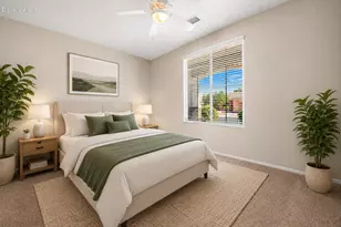 81060 Avenida Fayelynne, Indio, CA 92201 - Photo 30