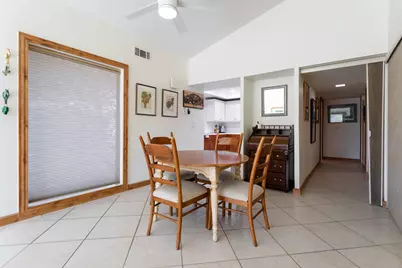 82263 Odlum Drive, Indio, CA 92201 - Photo 16