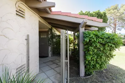 82263 Odlum Drive, Indio, CA 92201 - Photo 54