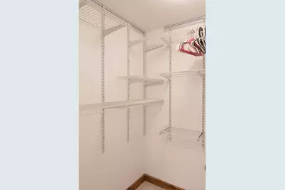 82263 Odlum Drive, Indio, CA 92201 - Photo 28
