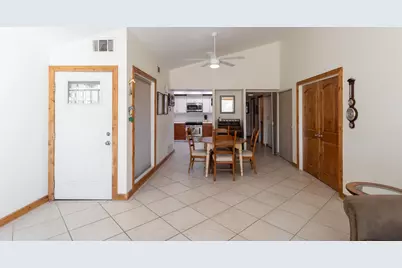 82263 Odlum Drive, Indio, CA 92201 - Photo 8