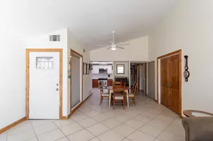 82263 Odlum Dr, Indio, CA 92201 - Photo 8
