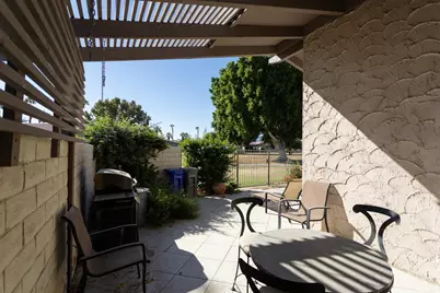 82263 Odlum Drive, Indio, CA 92201 - Photo 52