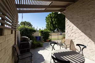 82263 Odlum Dr, Indio, CA 92201 - Photo 52