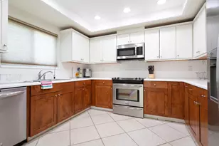 82263 Odlum Dr, Indio, CA 92201 - Photo 10