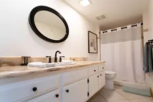 82263 Odlum Dr, Indio, CA 92201 - Photo 32