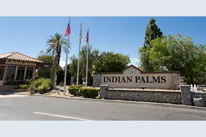 82263 Odlum Drive, Indio, CA 92201 - Photo 60