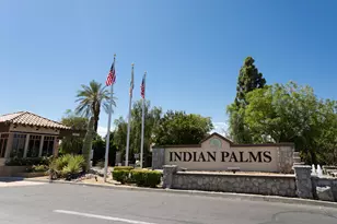 82263 Odlum Dr, Indio, CA 92201 - Photo 60