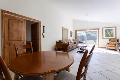 82263 Odlum Drive, Indio, CA 92201 - Photo 20