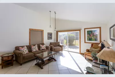 82263 Odlum Drive, Indio, CA 92201 - Photo 12