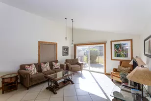 82263 Odlum Dr, Indio, CA 92201 - Photo 12