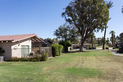 82263 Odlum Drive, Indio, CA 92201 - Photo 2