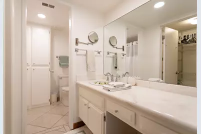 82263 Odlum Drive, Indio, CA 92201 - Photo 24