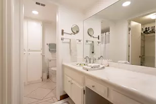82263 Odlum Dr, Indio, CA 92201 - Photo 24