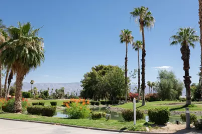 82263 Odlum Drive, Indio, CA 92201 - Photo 66