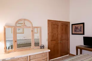 82263 Odlum Dr, Indio, CA 92201 - Photo 30