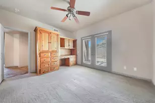 49110 Vista Dr, Morongo Valley, CA 92256 - Photo 22