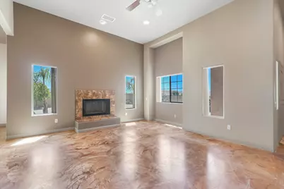 49110 Vista Drive, Morongo Valley, CA 92256 - Photo 8