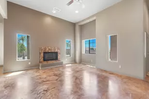 49110 Vista Dr, Morongo Valley, CA 92256 - Photo 8