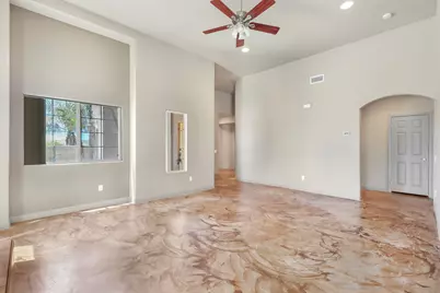 49110 Vista Drive, Morongo Valley, CA 92256 - Photo 10
