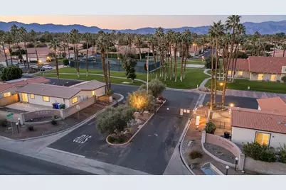 77823 Chandler Way, Palm Desert, CA 92211 - Photo 48