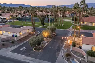 77823 Chandler Way, Palm Desert, CA 92211 - Photo 48
