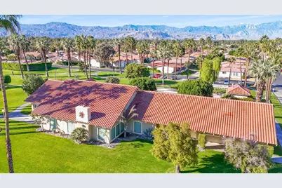 77823 Chandler Way, Palm Desert, CA 92211 - Photo 46