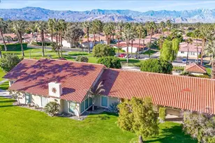 77823 Chandler Way, Palm Desert, CA 92211 - Photo 46