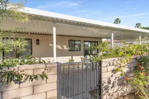77823 Chandler Way, Palm Desert, CA 92211 - Photo 32