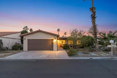 77823 Chandler Way, Palm Desert, CA 92211 - Photo 4
