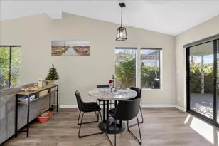 77823 Chandler Way, Palm Desert, CA 92211 - Photo 16