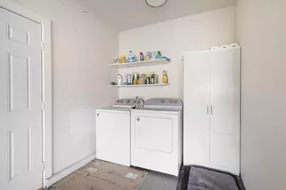 77823 Chandler Way, Palm Desert, CA 92211 - Photo 36