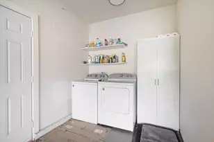 77823 Chandler Way, Palm Desert, CA 92211 - Photo 36