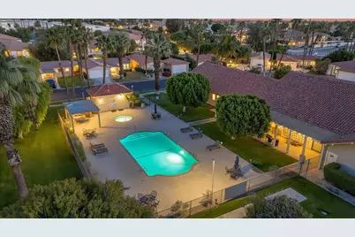 77823 Chandler Way, Palm Desert, CA 92211 - Photo 42