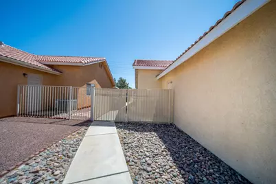 33860 Bell Road, Thousand Palms, CA 92276 - Photo 44