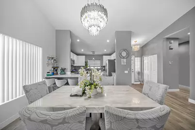 33860 Bell Road, Thousand Palms, CA 92276 - Photo 8