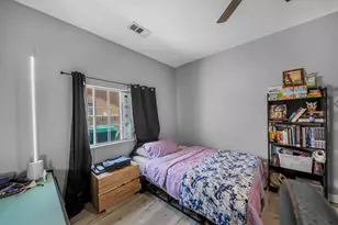 33860 Bell Rd, Thousand Palms, CA 92276 - Photo 20