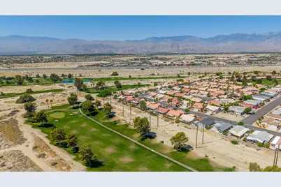 33860 Bell Road, Thousand Palms, CA 92276 - Photo 56