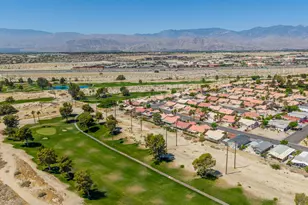 33860 Bell Rd, Thousand Palms, CA 92276 - Photo 56