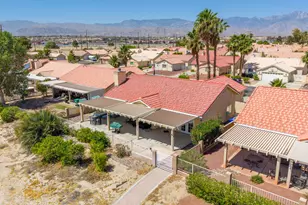 33860 Bell Rd, Thousand Palms, CA 92276 - Photo 52