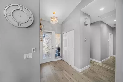 33860 Bell Road, Thousand Palms, CA 92276 - Photo 6