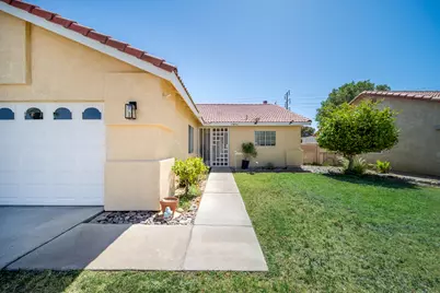 33860 Bell Road, Thousand Palms, CA 92276 - Photo 42