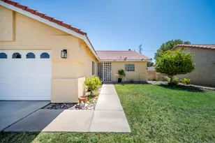33860 Bell Rd, Thousand Palms, CA 92276 - Photo 42