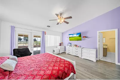 33860 Bell Road, Thousand Palms, CA 92276 - Photo 24