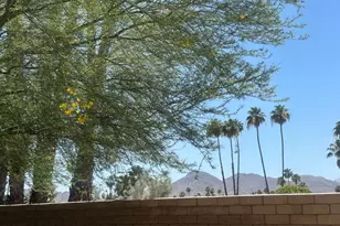 43120 Buttonwood Dr, Palm Desert, CA 92260 - Photo 2